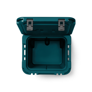 Roadie® 48 Wheeled Cooler Kühlbox mit Rädern (groß)