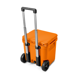 Roadie® 48 Wheeled Cooler Kühlbox mit Rädern (groß)