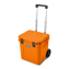 YETI Roadie® 48-Kühlbox auf Rädern King Crab