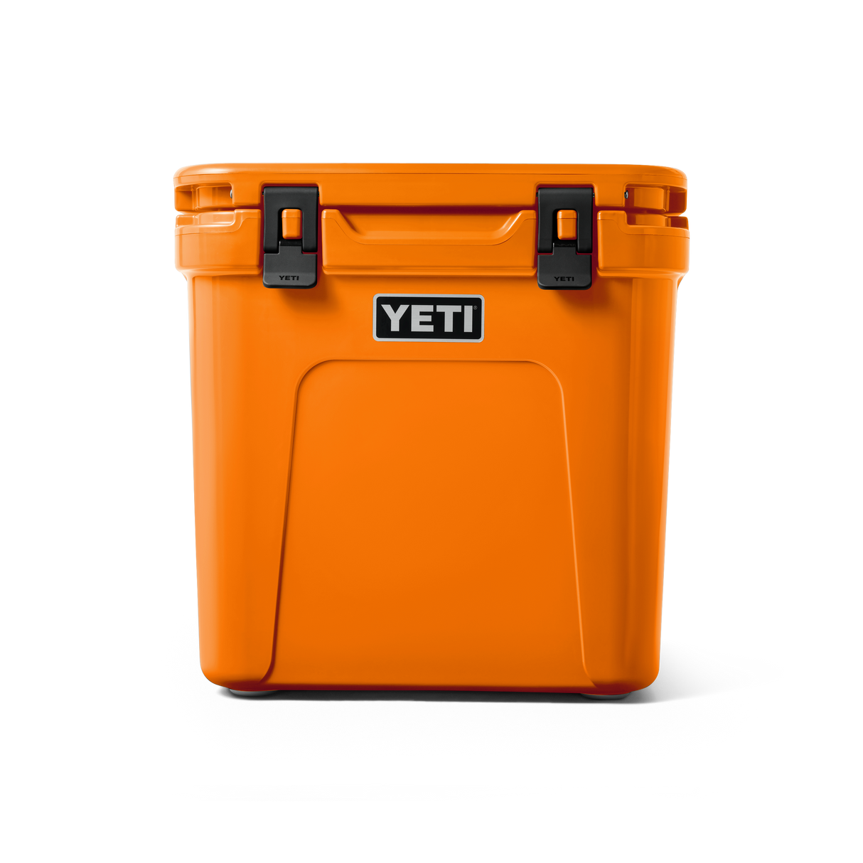 Roadie® 48 Wheeled Cooler Kühlbox mit Rädern (groß)