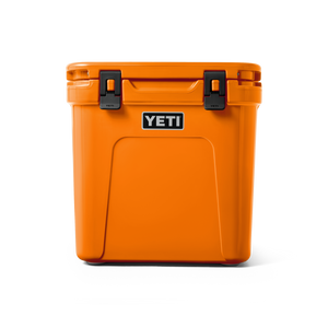 Roadie® 48 Wheeled Cooler Kühlbox mit Rädern (groß)