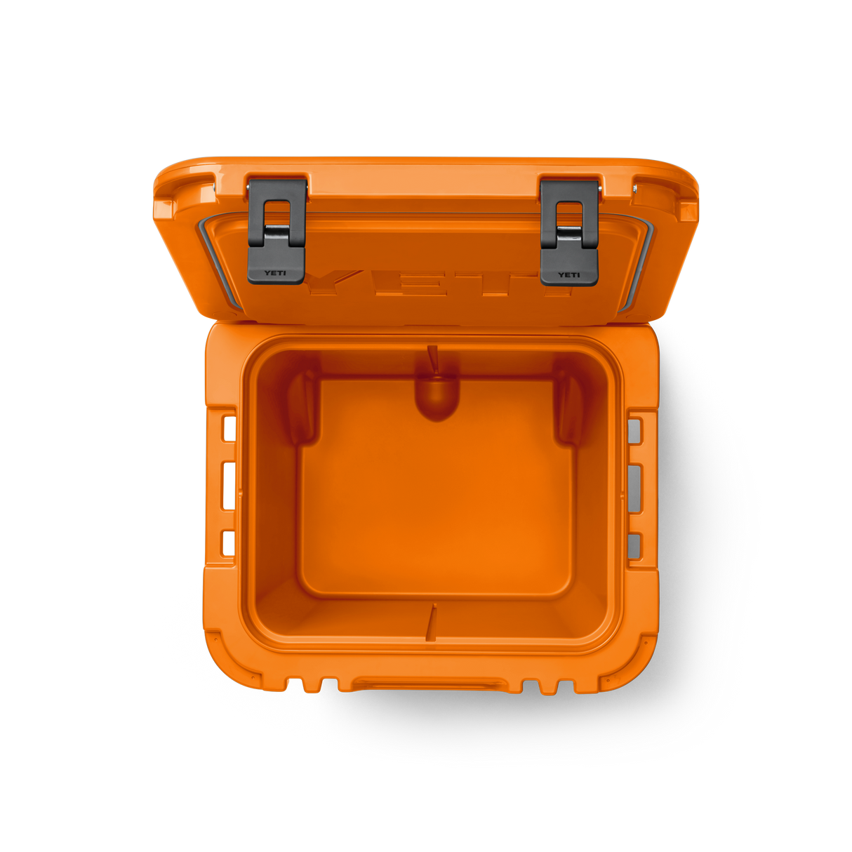 Roadie® 48 Wheeled Cooler Kühlbox mit Rädern (groß)