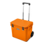 YETI Roadie® 60 Kühlbox auf Rädern King Crab