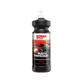 PROFILINE Plastic Protectant Exterior Kunststoffpflege | Detailing1