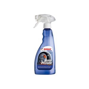 XTREME Soin Pneus "Matt-Effect" entretien pneus