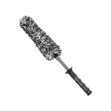 Detailing brushes & brushes