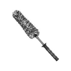 Detailing brushes & brushes