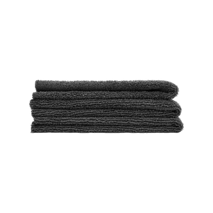 "Allround 365" kurzfloriges Edgeless Mikrofasertuch (365 GSM)