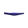 Blue (Royal Blue)
