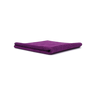Violet (Lavender)