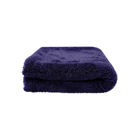 "Aqua" Twisted Loop Trockentuch (1500 GSM)