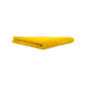 Gelb (Gold)