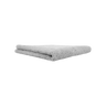Hellgrau (Ice Grey)