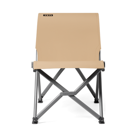 Campingstühle