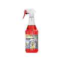 Tuga Chemie Aluminium-Teufel® (Rot) — Felgenreiniger 1000ml / 1 Liter