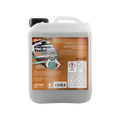 Tuga Chemie Flugrost-Teufel® — Flugrostentferner 5 Liter
