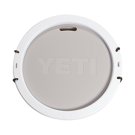 YETI Tank™ Deckel für Eiskübel – 24060500001 – Produktfoto