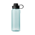 Yonder™ Tether Bottle Trinkflasche – D1-YET-70000002376 – Produktfoto