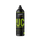 ZviZZer UC 1000 "Ultrafine Cut" (Grün) — Finish-Politur 750 ml